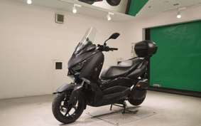 YAMAHA X-MAX 250 A 2018 SG42J