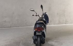 HONDA DIO AF27