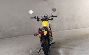 SUZUKI TS185ER SG12A