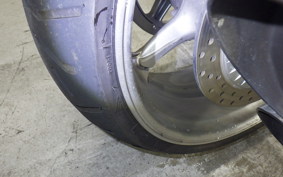 YAMAHA XV1900 RAIDER 2020