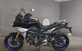 YAMAHA TRACER 9GT RN51J