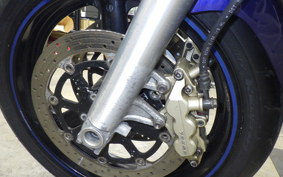 SUZUKI GSX1400 2004 GY71A