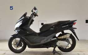 HONDA PCX125 JF56
