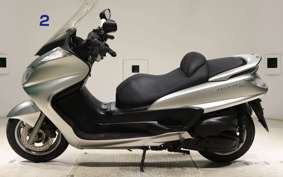 YAMAHA MAJESTY 400 2005 SH04J