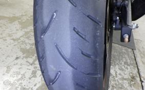 YAMAHA MT-03 ABS 2020 RH13J