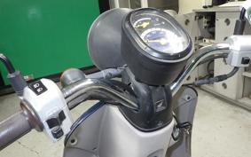 HONDA TODAY 2 2024 AF67