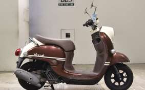 YAMAHA VINO 50 Gen.4 AY02