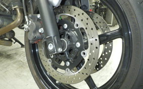 SUZUKI GLADIUS 2017 VK58A