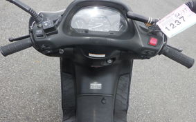 HONDA FORESIGHT EX 2005 MF04