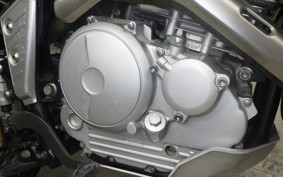 YAMAHA SEROW 250 Gen.2 2016 DG17J