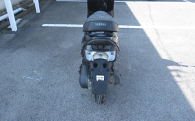 YAMAHA JOGA-TI STICKSPC 3KJ