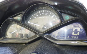 YAMAHA MAJESTY155 S SG28J