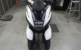 YAMAHA TRICITY 155 A 2022 SG37J