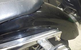 HARLEY XL883I 2007