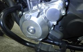 HONDA CB1300SB SUPER BOLDOR SP 2023 SC54