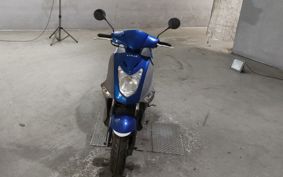 KYMCO KYMCO AGILITY125 KN25CD