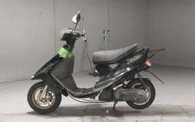 YAMAHA AXIS 90 3VR