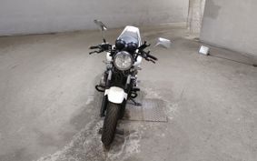 HONDA CB400SFV-4 2009 NC42