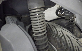 PIAGGIO MP3 300 2013