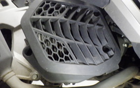 HONDA ADV150 2020