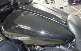 HARLEY FLHXS 1870 2020