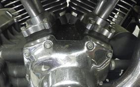 HARLEY FLHTCU 1580 2007