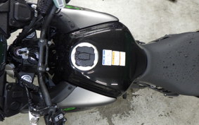 KAWASAKI VERSYS A 2025 LE650H