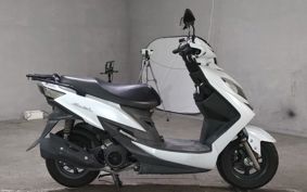 SUZUKI SU WISH LTD DV12B