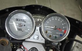 HONDA GB250 CLUBMAN Gen.4 MC10