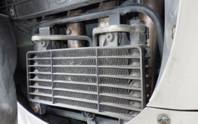 TRIUMPH TROPHY 1200 1996