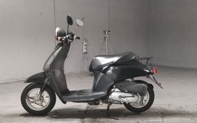 HONDA TODAY AF61