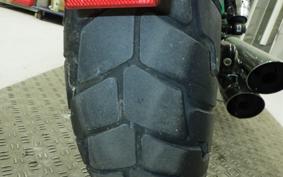 HARLEY FXDF 1580 2008