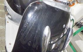 HONDA JOKER 90 HF09