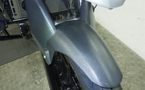 SUZUKI Vｽﾄﾛｰﾑ250A