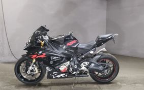 BMW S1000RR 0D10