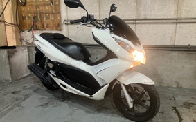 HONDA PCX 125 JF28