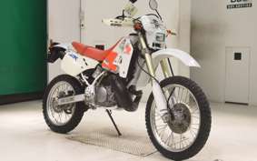 HONDA CRM250R GEN 2 2020 MD24