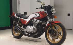 HONDA CB750F B 1981 RC04
