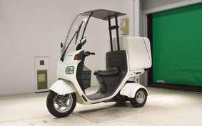 HONDA GYRO CANOPY TA03