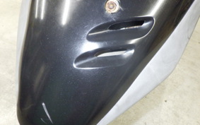 HONDA DIO GEN 2 1997 AF27