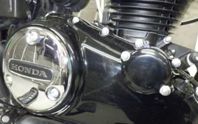 HONDA GB350 2022 NC59