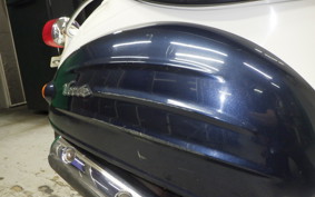 SUZUKI VERDE CA1MB