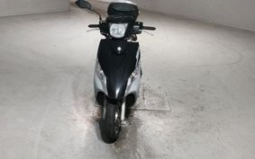 SUZUKI ADDRESS V125 TC570
