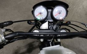 OTHER SWM SIXDAYS400 ..