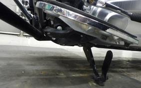 HARLEY FLBS 1870 2020