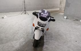 KAWASAKI ZZR1100 1993 ZXT10D