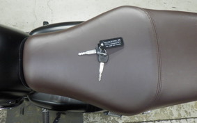 HONDA GB350 2023 NC59