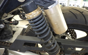 YAMAHA XJR1300 Gen.2 2010 RP17J