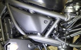 KAWASAKI ELIMINATOR400-3 2024 EL400A