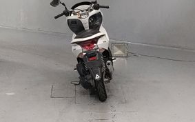 HONDA PCX 125 JF28